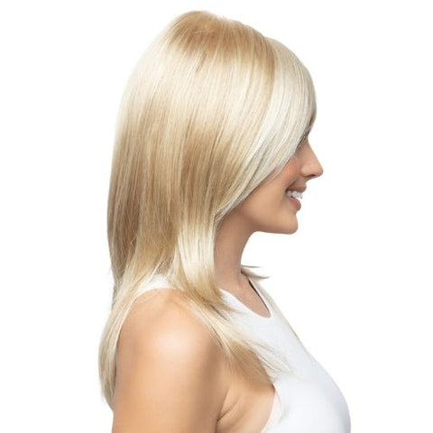 Serena Wig Orchid Collection Rene of Paris - Valentine Wigs