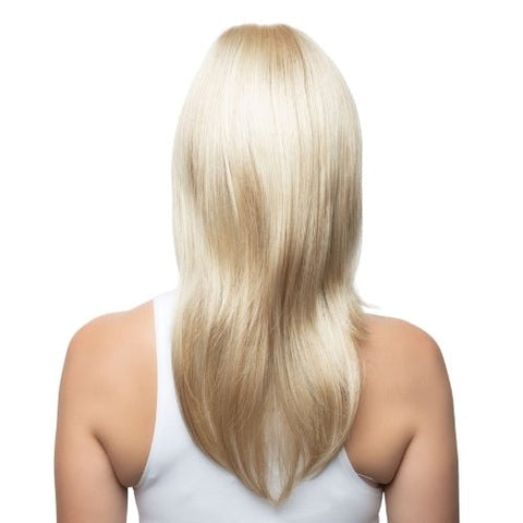 Serena Wig Orchid Collection Rene of Paris - Valentine Wigs