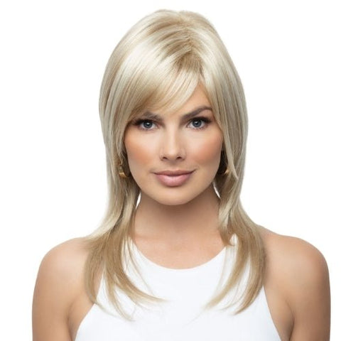 Serena Wig Orchid Collection Rene of Paris - Valentine Wigs