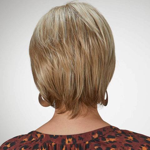 Serene Lace Front Wig by Natural Image - Valentine Wigs