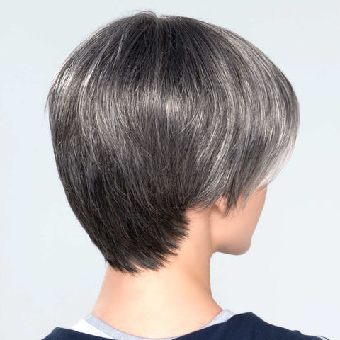 Seven Part Mono Lace Front Wig Ellen Wille Hairpower Collection - Valentine Wigs