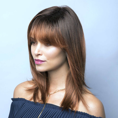 Seville Wig Noriko Rene Of Paris - Valentine Wigs