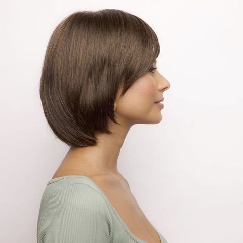 Shannon Wig Rene Of Paris Hi Fashion Collection - Valentine Wigs
