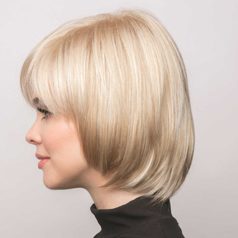 Shannon Wig Rene Of Paris Hi Fashion Collection - Valentine Wigs