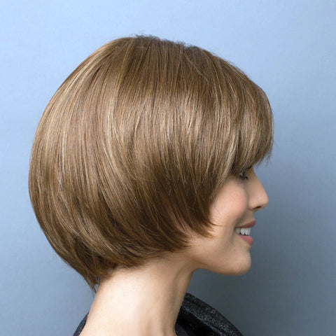 Shannon Wig Rene Of Paris Hi Fashion Collection - Valentine Wigs