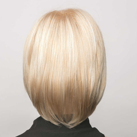 Shannon Wig Rene Of Paris Hi Fashion Collection - Valentine Wigs
