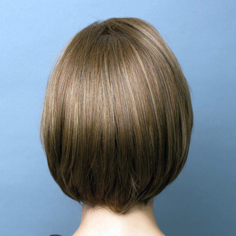 Shannon Wig Rene Of Paris Hi Fashion Collection - Valentine Wigs