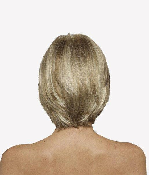 Sheila Open Top Wig By Envy (Was Coco) - Valentine Wigs