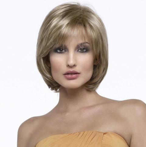 Sheila Open Top Wig By Envy (Was Coco) - Valentine Wigs