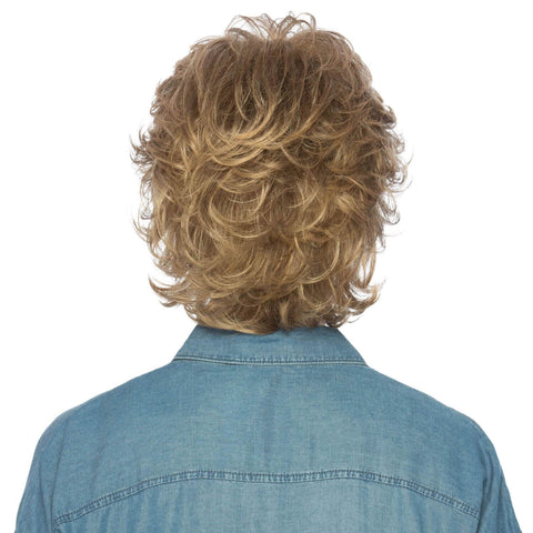 Shelby Wig Classique Collection by Estetica Designs - Valentine Wigs