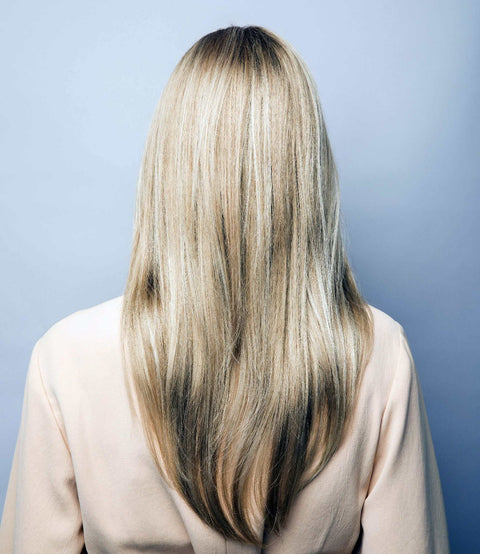 Shilo Wig Noriko Rene Of Paris - Mono Top - Valentine Wigs