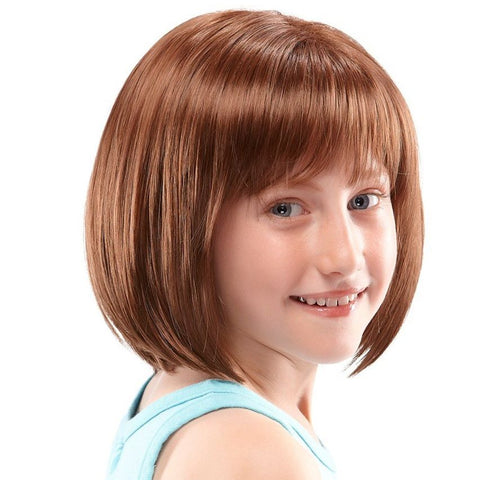 Shiloh Mini Petite Double Mono Wig From The Jon Renau Mono Top Collection - Valentine Wigs