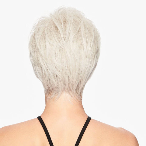 Short Shag Wig By Hairdo - Valentine Wigs