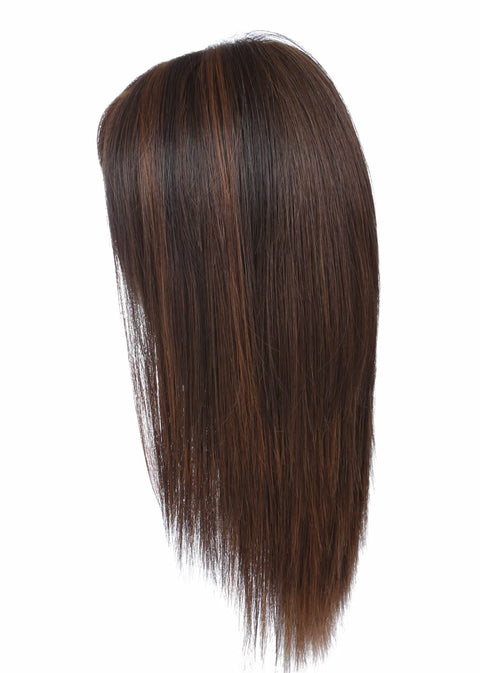 Show Stopper Mono Lace Front Wig by Raquel Welch Wigs - Valentine Wigs