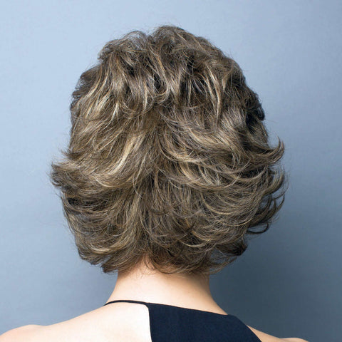 Sierra Wig Rene Of Paris Hi Fashion Collection - Valentine Wigs