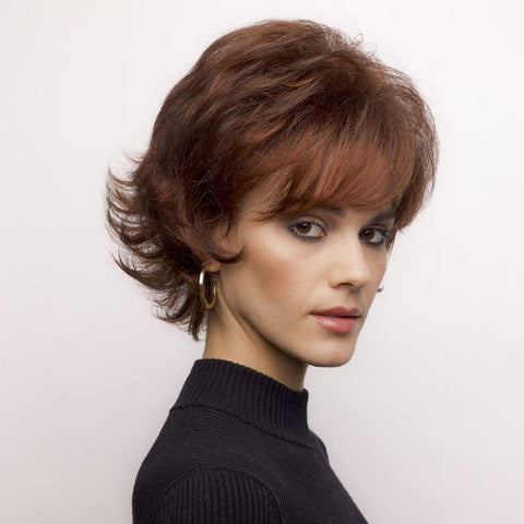 Sierra Wig Rene Of Paris Hi Fashion Collection - Valentine Wigs