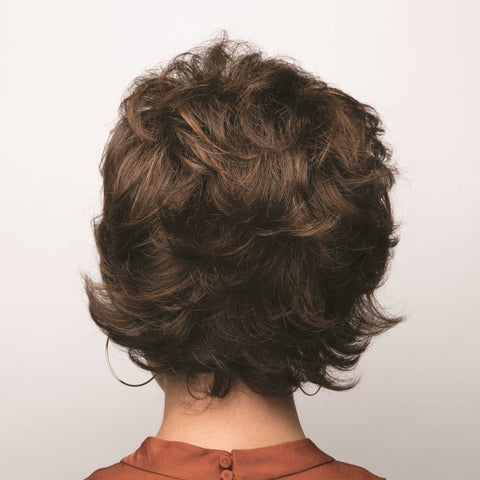 Sierra Wig Rene Of Paris Hi Fashion Collection - Valentine Wigs