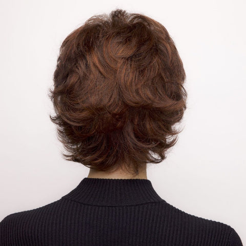 Sierra Wig Rene Of Paris Hi Fashion Collection - Valentine Wigs