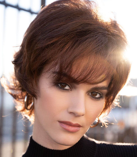 Sierra Wig Rene Of Paris Hi Fashion Collection - Valentine Wigs