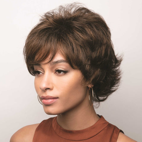 Sierra Wig Rene Of Paris Hi Fashion Collection - Valentine Wigs