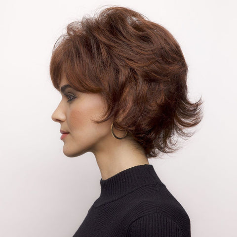 Sierra Wig Rene Of Paris Hi Fashion Collection - Valentine Wigs