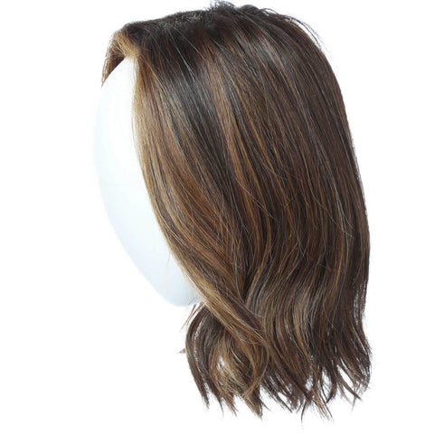 Simmer Mono Lace Front Wig by Raquel Welch Wigs - Valentine Wigs