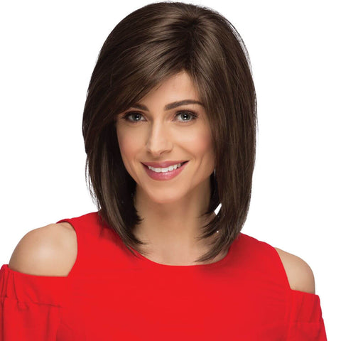 Sky Lace Front Wig Naturalle Collection by Estetica Designs - Valentine Wigs