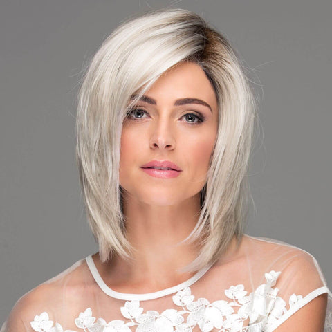 Sky Lace Front Wig Naturalle Collection by Estetica Designs - Valentine Wigs