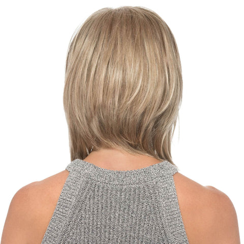 Sky Lace Front Wig Naturalle Collection by Estetica Designs - Valentine Wigs