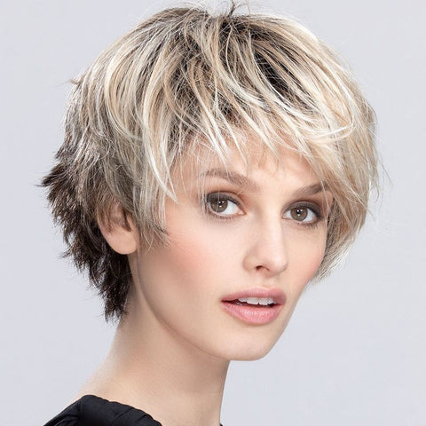 Sky Mono Crown Wig Ellen Wille Hairpower Collection - Valentine Wigs