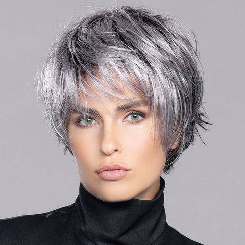 Sky Mono Crown Wig Ellen Wille Hairpower Collection - Valentine Wigs