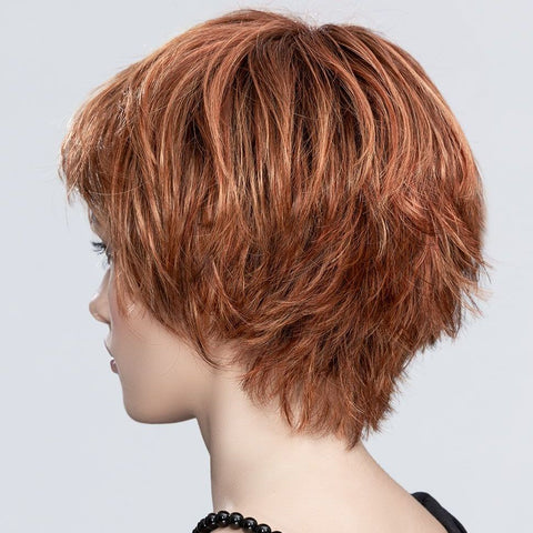 Sky Mono Crown Wig Ellen Wille Hairpower Collection - Valentine Wigs