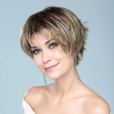 Sky Mono Crown Wig Ellen Wille Hairpower Collection - Valentine Wigs