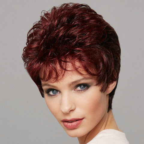Sky Wig Gisela Mayer New Modern Hair Collection - Valentine Wigs