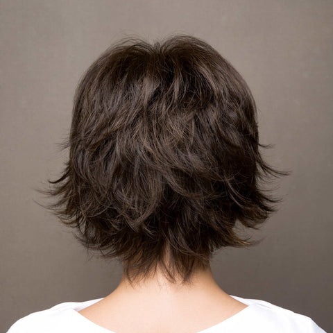 Sky Wig Noriko Rene Of Paris - Large Cap - Valentine Wigs