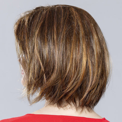 Smoke Part Mono Ext Lace Front Wig Ellen Wille Hairpower Collection - Valentine Wigs