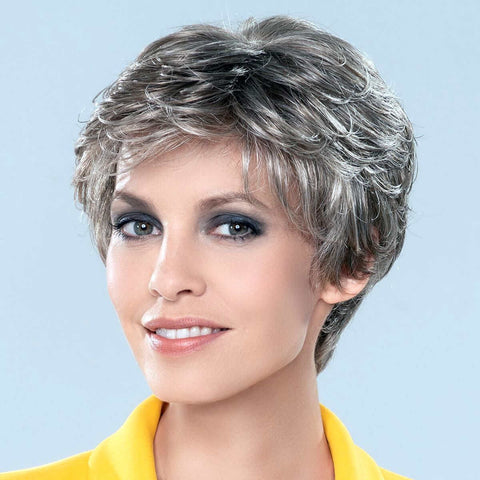 Sorento Mono Lace Ladies Wig Ellen Wille Stimulate Collection - Valentine Wigs