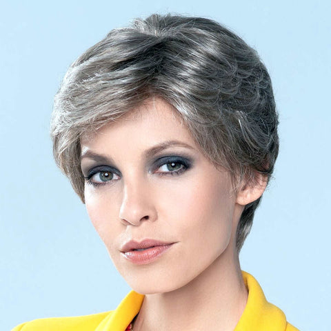 Sorento Mono Lace Ladies Wig Ellen Wille Stimulate Collection - Valentine Wigs