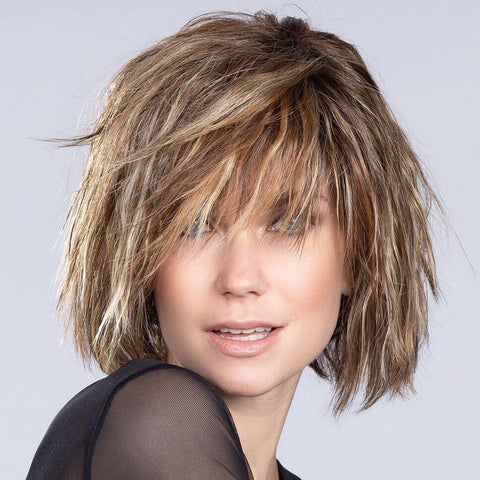 Sound Mono Part Wig Ellen Wille High Power Collection - Valentine Wigs