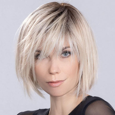 Sound Mono Part Wig Ellen Wille High Power Collection - Valentine Wigs