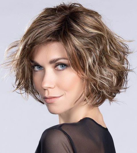 Sound Mono Part Wig Ellen Wille High Power Collection - Valentine Wigs