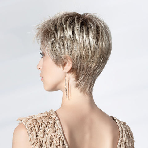 Spa Soft Mono/Hand - Tied Ext Lace Front Wig Ellen Wille Hair Society - Valentine Wigs