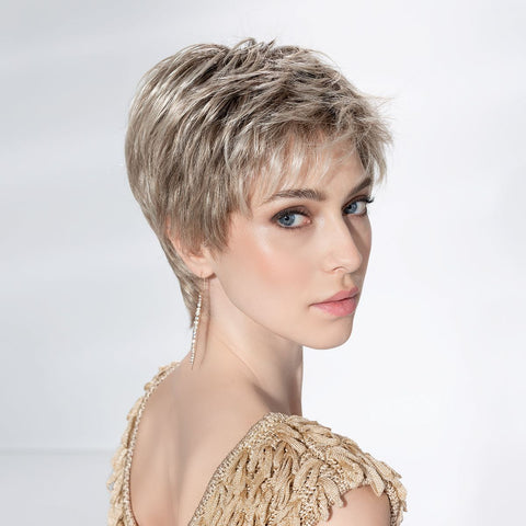 Spa Soft Mono/Hand - Tied Ext Lace Front Wig Ellen Wille Hair Society - Valentine Wigs