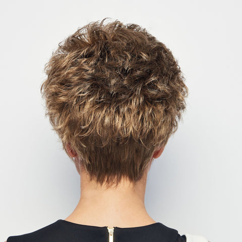 Sparkle Petite Wig by Raquel Welch Wigs - Valentine Wigs