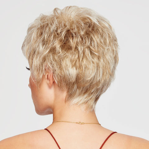 Sparkle Petite Wig by Raquel Welch Wigs - Valentine Wigs