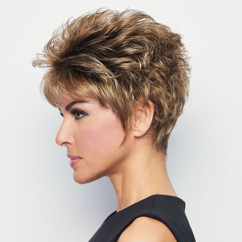 Sparkle Wig by Raquel Welch Wigs - Valentine Wigs