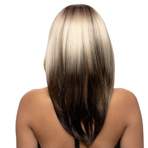 Spellbound Wig Orchid Collection Rene of Paris - Valentine Wigs