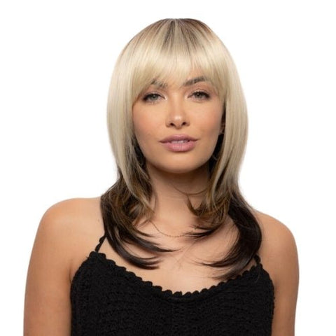 Spellbound Wig Orchid Collection Rene of Paris - Valentine Wigs