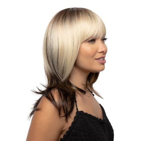 Spellbound Wig Orchid Collection Rene of Paris - Valentine Wigs