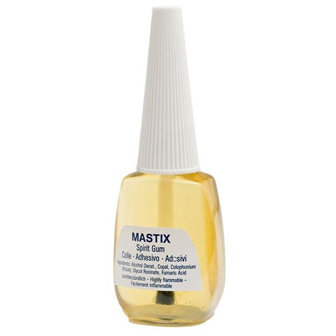 Spirit Gum Skin Tone - Valentine Wigs